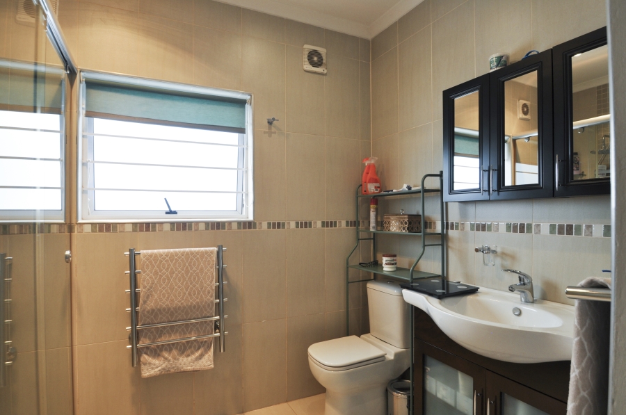 5 Bedroom Property for Sale in Sasolburg Ext 23 Free State